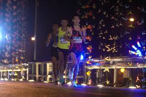 BIB: 2401, 10333
                            <button type="button" onclick="openModal(18289172)" class="btn btn-primary btn-sm float-right btn-popup" data-toggle="modal" data-target=".modal-high-quality">
                        <i class="fas fa-shopping-cart"></i> Add to Cart
                    </button>
                                            <button type="button" onclick="isThisMe(18289172, true)" class="btn btn-success btn-sm float-right btn-popup btn-isme hidden" data-toggle="tooltip" data-placement="bottom" title="นี่คือรูปของคุณใช่ไหม คลิกที่นี่เพื่อเอาเข้าอัลบั้ม">
                        <i class="fas fa-plus"></i> Add to album
                    </button>
                    <button type="button" onclick="isThisMe(18289172, false)" class="btn btn-warning btn-sm float-right btn-popup btn-isnotme hidden">
                        <i class="fas fa-ban"></i> Remove from album
                    </button>